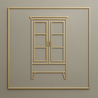 Witryny