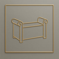 Skrzynie