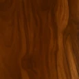 palisander-walnut
