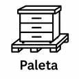 Wysylka-Paleta-bez-wniesienia